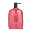 Oribe BRIGHT BLONDE SHAMPOO FOR BEAUTIFUL COLOR 美色炫彩洗髮水 1000ML