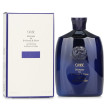 Oribe SHAMPOO FOR BRILLIANCE & SHINE 護色閃亮洗髮露 250ML