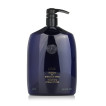 Oribe SHAMPOO FOR BRILLIANCE & SHINE 護色閃亮洗髮露 1000ML