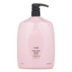 Oribe SERENE SCALP BALANCING SHAMPOO 頭皮平衡洗髮水 1000ML