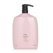 Oribe SERENE SCALP BALANCING CONDITIONER 頭皮平衡護髮素 1000ML