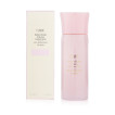 Oribe SERENE SCALP THICKENING TREATMENT SPRAY 頭皮豐厚護理噴霧 125ML