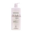 Kerasilk Color Protecting Shampoo 慕光戀色洗髮露 750ML