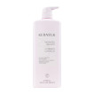 Kerasilk Color Protecting Conditioner 慕光戀色護髮素 700ml