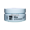 L'Oreal Professionnel Tecni.Art Fix Polish STYLING GEL 定型啫喱膏 75ml