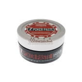 L'Oreal Professionnel Homme Poker Paste 立體造型髮泥 75ml