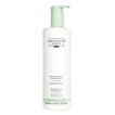 CHRISTOPHE ROBIN Hydrating Shampoo with Aloe Vera lightweight silky and shiny hair 蘆薈保濕洗髮露 500ml