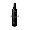 Schwarzkopf Professional Session Label The Salt Spray 鹽水噴霧 200ml