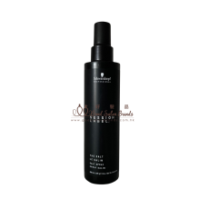 Schwarzkopf Professional Session Label The Salt Spray 鹽水噴霧 200ml