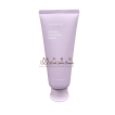 AYUNCHE Derma Calming Mask 洋甘菊舒膚髮膜 200ml