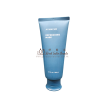 AYUNCHE REFRESHING MASK 淨膚髮膜 200ml