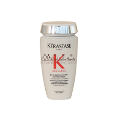 Kerastase Premiere BAIN DECALCIFIANT REPARATEUR 原生髮修復浴髮乳 250ML 