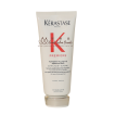 Kerastase Premiere FONDANT FLUIDITE REPARATEUR 絲滑水潤修復護髮露 200ML