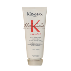 Kerastase Premiere FONDANT FLUIDITE REPARATEUR 絲滑水潤修復護髮露 200ML