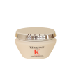 Kerastase Premiere MASQUE FILLER REPARATEUR Anti-breakage Repairing Filler Mask 原生髮修復護髮膜 200ML