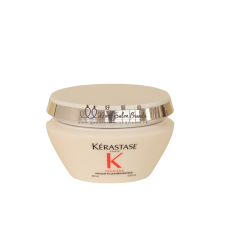 Kerastase Premiere MASQUE FILLER REPARATEUR Anti-breakage Repairing Filler Mask 原生髮修復護髮膜 200ML