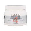 Kerastase Premiere MASQUE FILLER REPARATEUR Anti-breakage Repairing Filler Mask 原生髮修復護髮膜 500ML