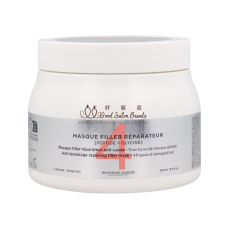 Kerastase Premiere MASQUE FILLER REPARATEUR Anti-breakage Repairing Filler Mask 原生髮修復護髮膜 500ML