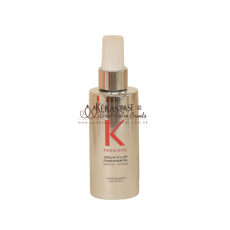 Kerastase Premiere SERUM FILLER FONDAMENTAL 蛋白胜肽修復抗熱精華乳 90ML