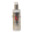 Kerastase Premiere CONCENTRE DECALCIFIANT ULTRA REPARATEUR 原生髮髮芯修復凝露 250ML