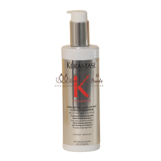 Kerastase Premiere CONCENTRE DECALCIFIANT ULTRA REPARATEUR 原生髮髮芯修復凝露 250ML