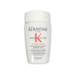 Kerastase Premiere BAIN DECALCIFIANT REPARATEUR 原生髮修復浴髮乳 80ML