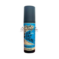 Dark stag sea salt spray 海鹽水 200ML