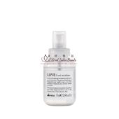 Davines LOVE CURL Revitalizer 捲髮修復重塑噴霧 75ml