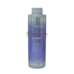 JOICO BLONDE LIFE VIOLET CONDITIONER 紫羅蘭色護髮素 1000ML