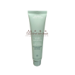 Aveda Scalp Solutions exfoliating scalp treatment 頭皮抗衰老控油磨砂凝露 150ML