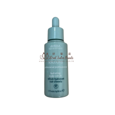 Aveda Scalp Solutions Hydrating Scalp Serum 頭皮抗衰老補濕精華 中至亁性 50ML