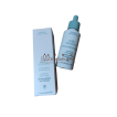 Aveda Scalp Solutions Purify Scalp Serum 頭皮抗衰老淨澈精華 中至油性 50ML