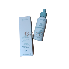 Aveda Scalp Solutions Purify Scalp Serum 頭皮抗衰老淨澈精華 中至油性 50ML