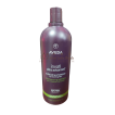 Aveda INVATI ULTRA ADVANCED exfoliating shampoo for thinning hair light 升級版強效豐盈防掉洗髮水 輕柔配方 1000ML