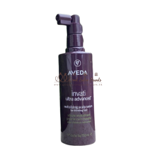 Aveda INVATI ULTRA ADVANCED revitalizing scalp serum for thinning hair 升級版強效頭皮激活精華 150ML