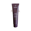 Aveda INVATI ULTRA ADVANCED fortifying leave-in treatment for thinning hair 升級版強禦修護精華 100ML