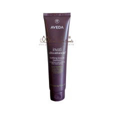 Aveda INVATI ULTRA ADVANCED fortifying leave-in treatment for thinning hair 升級版強禦修護精華 100ML