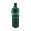 Aveda Botanical Repair Strengthening Shampoo 三重修復草本洗髮水 1000ML