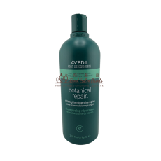 Aveda Botanical Repair Strengthening Shampoo 三重修復草本洗髮水 1000ML