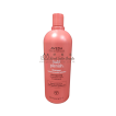 Aveda nutriplenish shampoo deep moisture 長效營養補濕洗髮水滋潤配方 1000ml