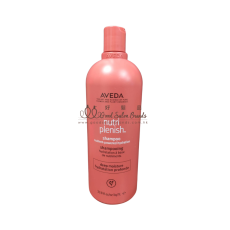 Aveda nutriplenish shampoo deep moisture 長效營養補濕洗髮水滋潤配方 1000ml