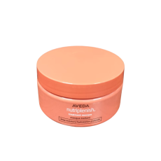 Aveda nutriplenish Treatment Masque deep moisture 長效營養補濕髮膜 滋潤配方 200ML