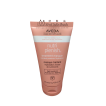 Aveda nutriplenish Treatment Masque masque light moisture 長效營養補濕髮膜 輕柔配方 150ML