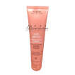 Aveda nutriplenish daily moisturizing treatment 營養鎖水精華 150ML