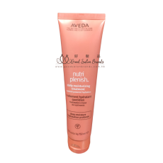 Aveda nutriplenish daily moisturizing treatment 營養鎖水精華 150ML