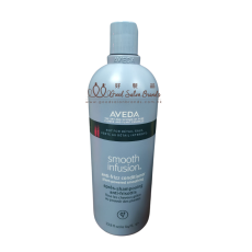 Aveda Smooth Infusion Anti-Frizz Conditioner 抗毛躁洗髮水 1000ML