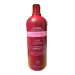 Aveda Color Control Conditioner 鎖色護髮素 1000ML