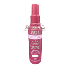 Aveda Color Control Leave-in Treatment LIGHT 鎖色護色輕盈修護乳 150ML