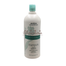 Aveda shampure nurturing conditioner 純香護髮素 1000ml