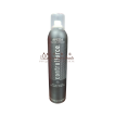 Aveda Control Force Firm Hold Hair Spray 強效控制定型噴霧 258ML